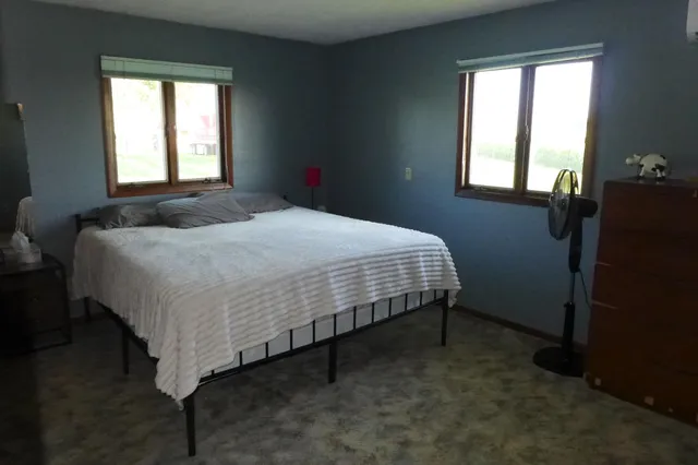 $349,000 | N769 230th Street, Elmwood, WI 54740