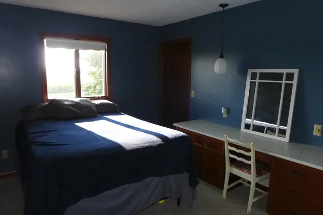 $349,000 | N769 230th Street, Elmwood, WI 54740