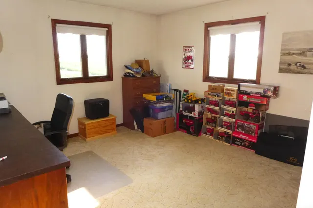 $349,000 | N769 230th Street, Elmwood, WI 54740