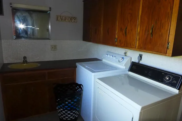 $349,000 | N769 230th Street, Elmwood, WI 54740