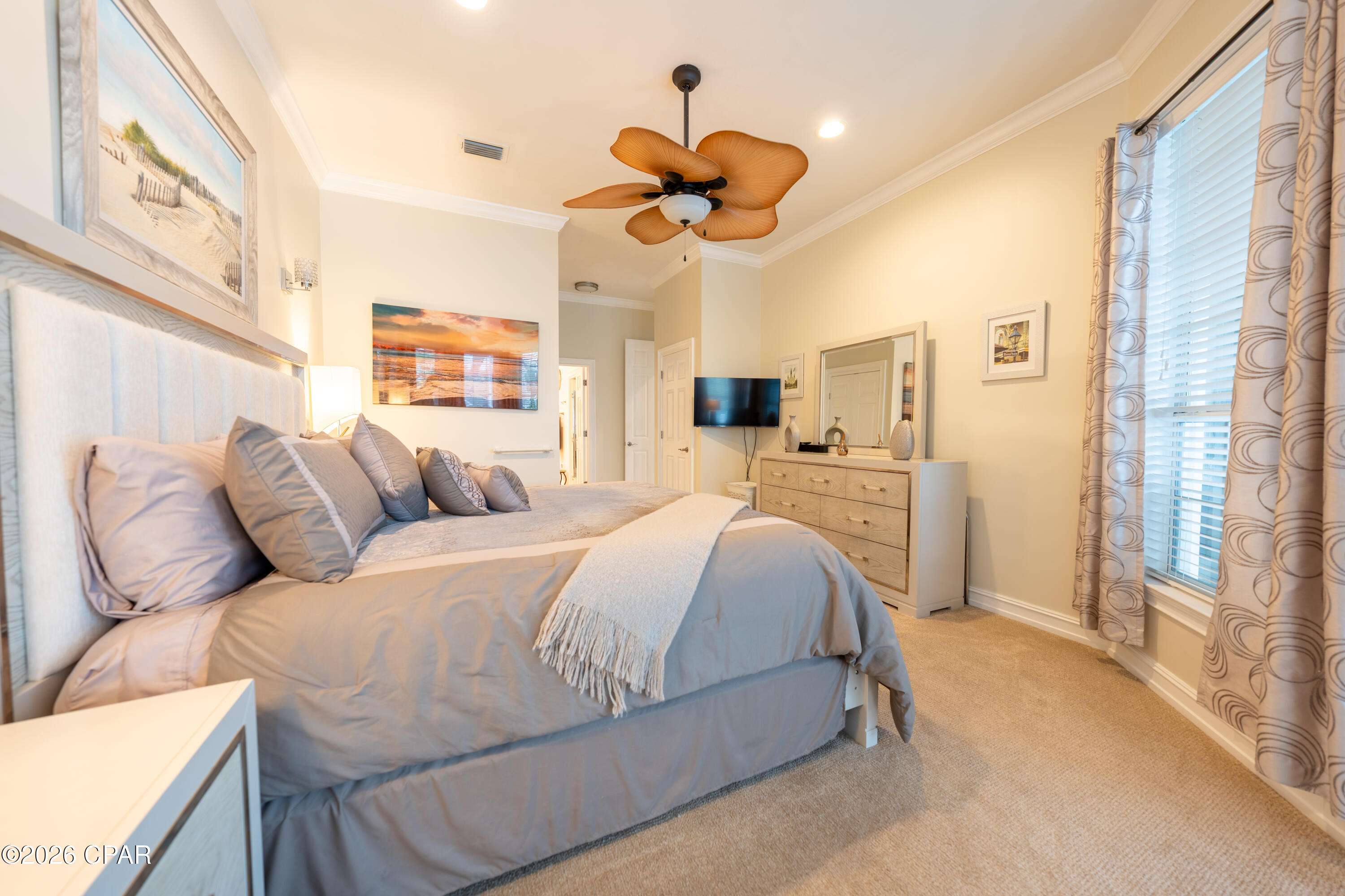 403 Wahoo Road Panama City Beach, FL 32408 - Photo 24 of 42 Gallery Image 24
