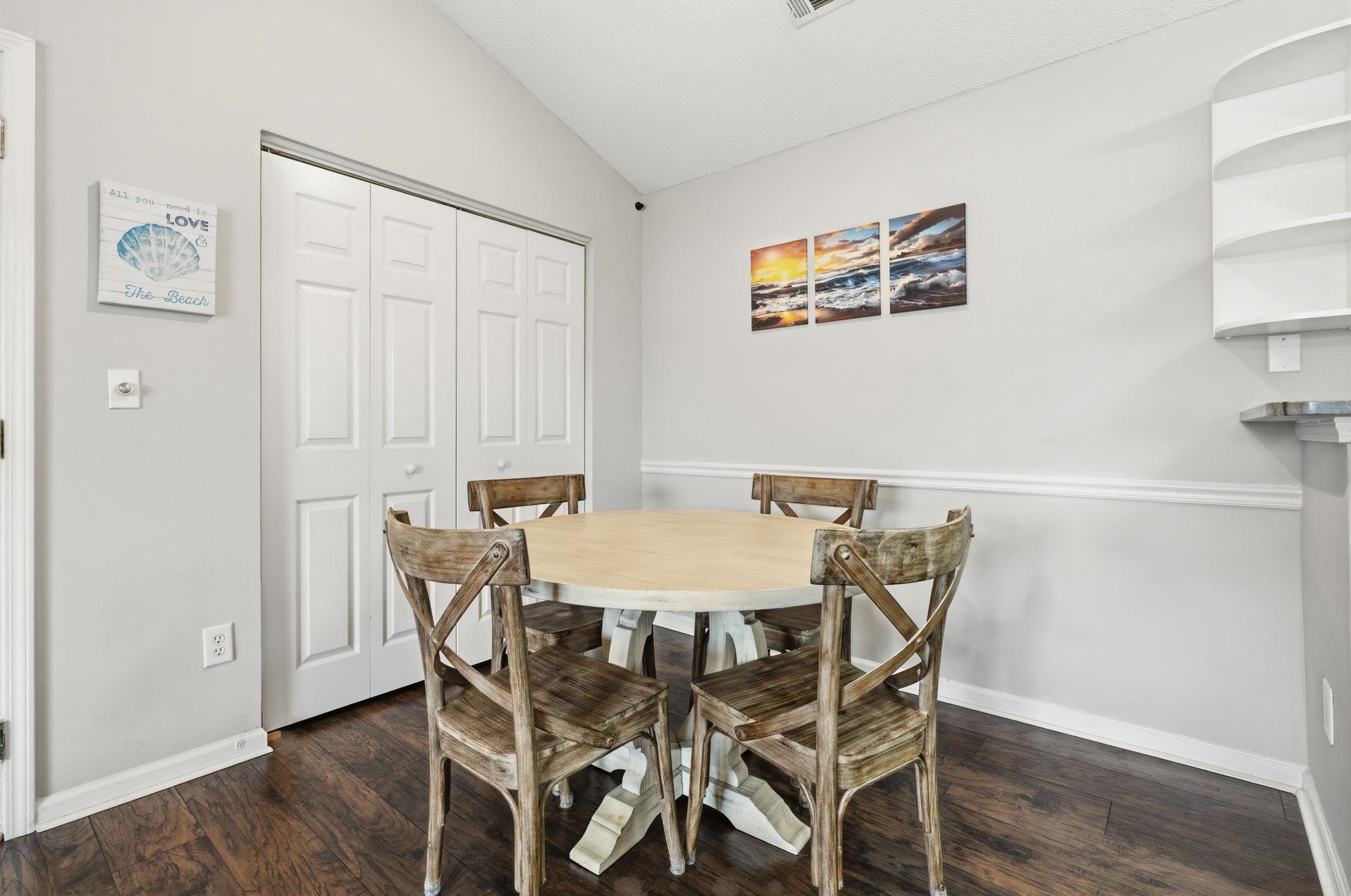 3761 Citation Way, Unit 532 Myrtle Beach, SC 29577 - Photo 16 of 49