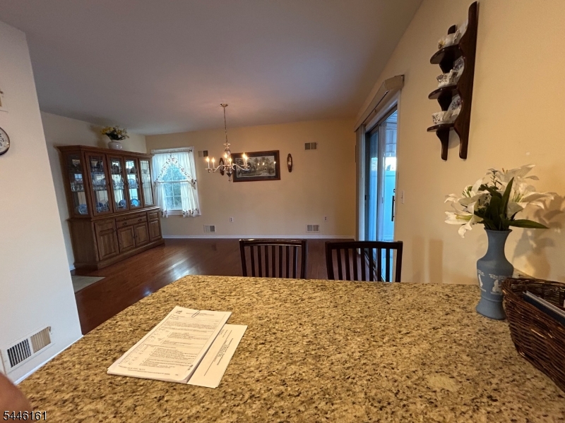 71 Dukes Road Rahway, NJ 07065 - Photo 5 of 18