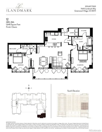 a picture of a black and white photo