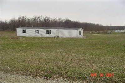 11682 North Vickeryville Road Edmore, MI 48829 - Photo 1 of 1 Primary Photo
