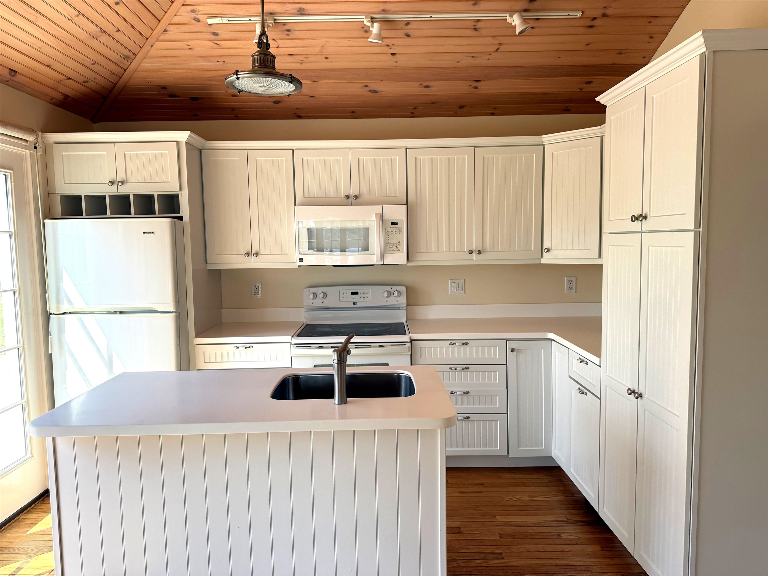 32 Cable Road, Unit 6 Rye, NH 03870 - Photo 28 of 33