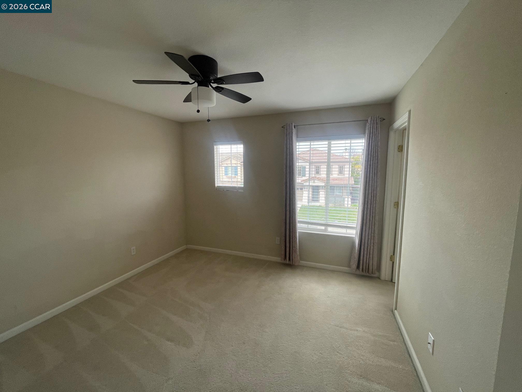 2096 Goldpine Way Antioch, CA 94509 - Photo 26 of 27