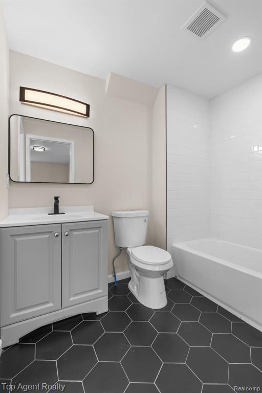 15093 Stahelin Road Detroit, MI 48223 - Photo 27 of 51 Gallery Image 27