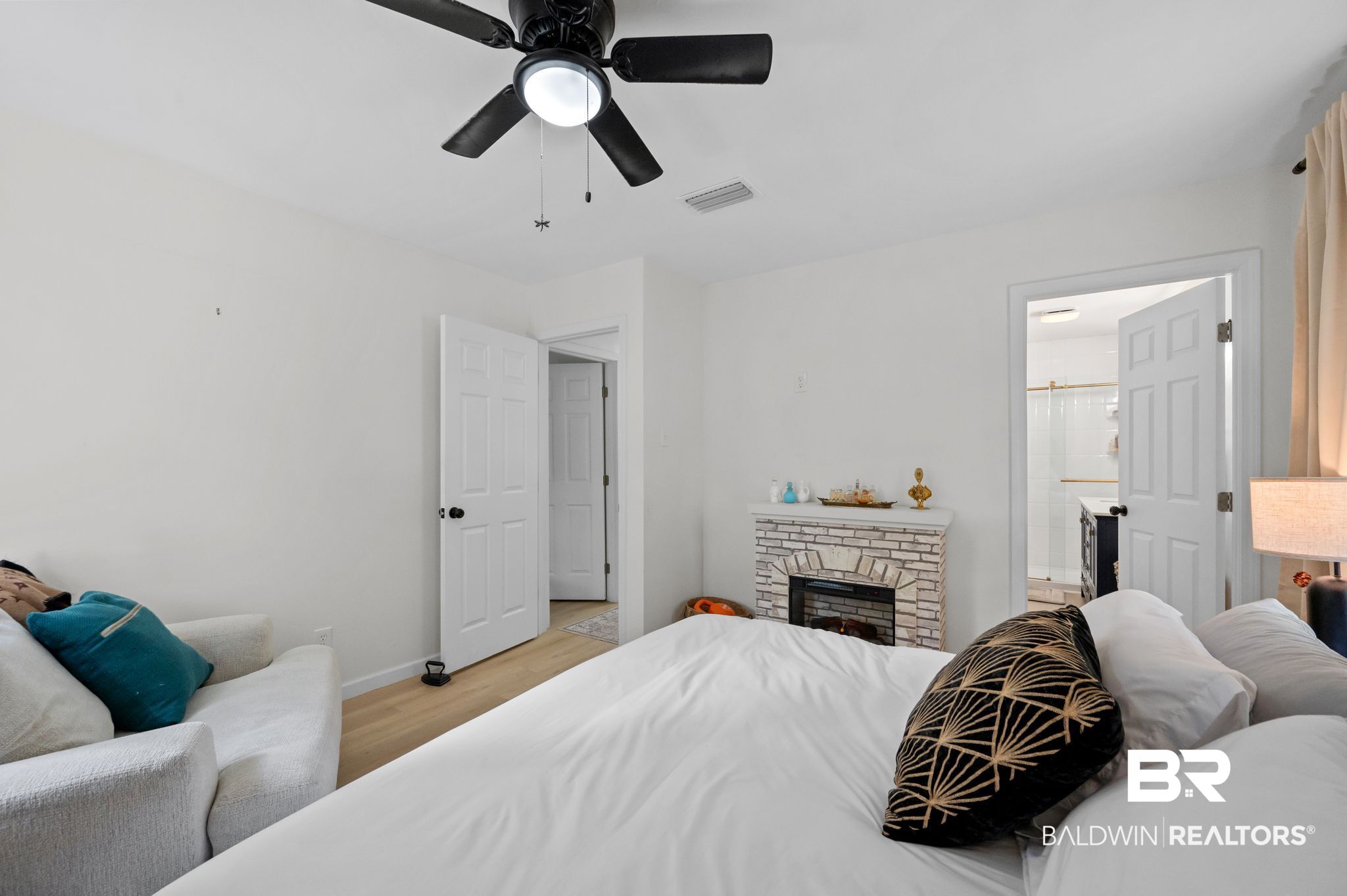 30902 Stanton Road Spanish Fort, AL 36527 - Photo 28 of 41 Gallery Image 28