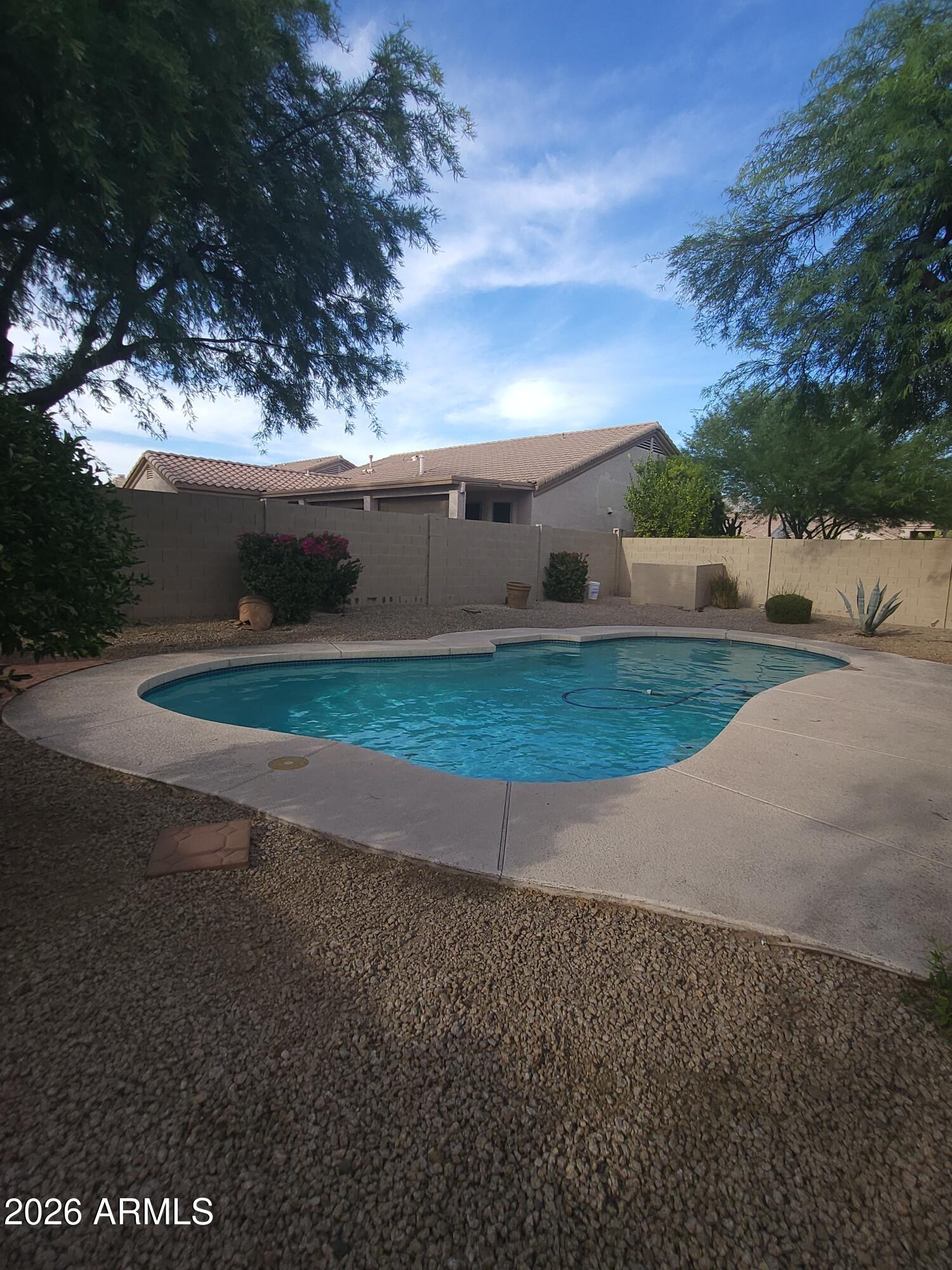 9756 East Pine Valley Road Scottsdale, AZ 85260 - Photo 24 of 24