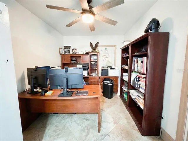 $410,000 | 24729 Crooked Mile Road, Paisley, FL 32767