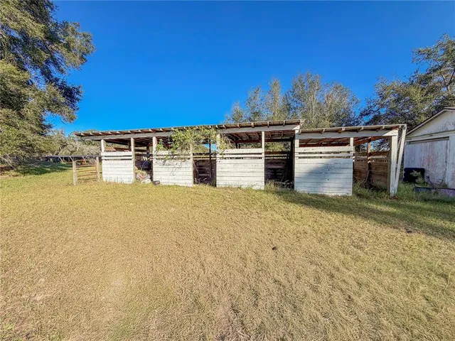 $410,000 | 24729 Crooked Mile Road, Paisley, FL 32767