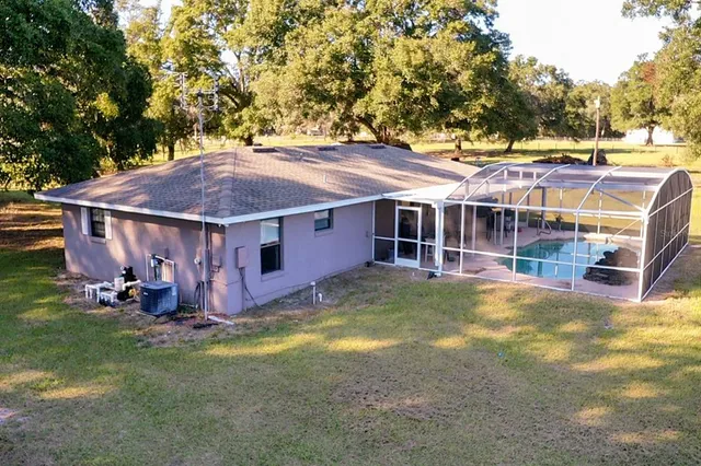 $410,000 | 24729 Crooked Mile Road, Paisley, FL 32767