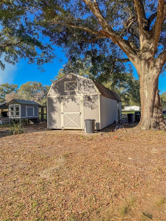24729 Crooked Mile Road Paisley, FL 32767 - Photo 21 of 24
