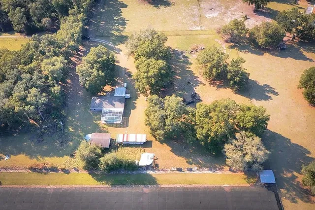 $410,000 | 24729 Crooked Mile Road, Paisley, FL 32767