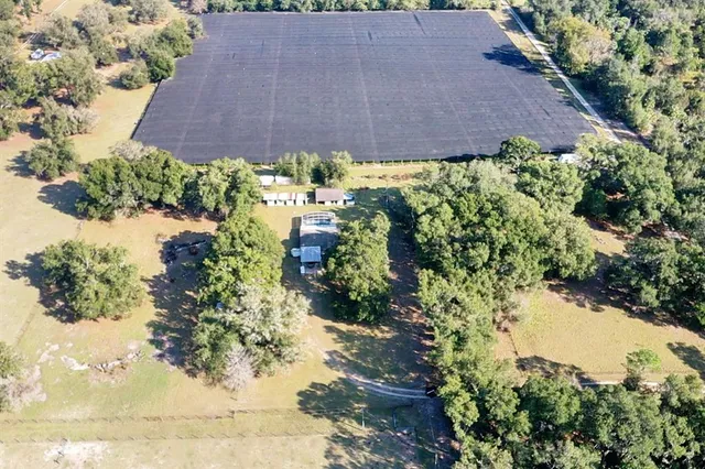 $410,000 | 24729 Crooked Mile Road, Paisley, FL 32767