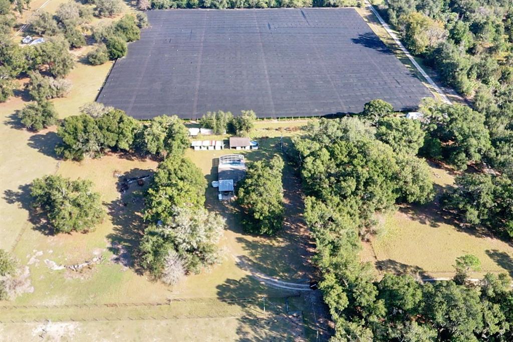 24729 Crooked Mile Road Paisley, FL 32767 - Photo 23 of 24