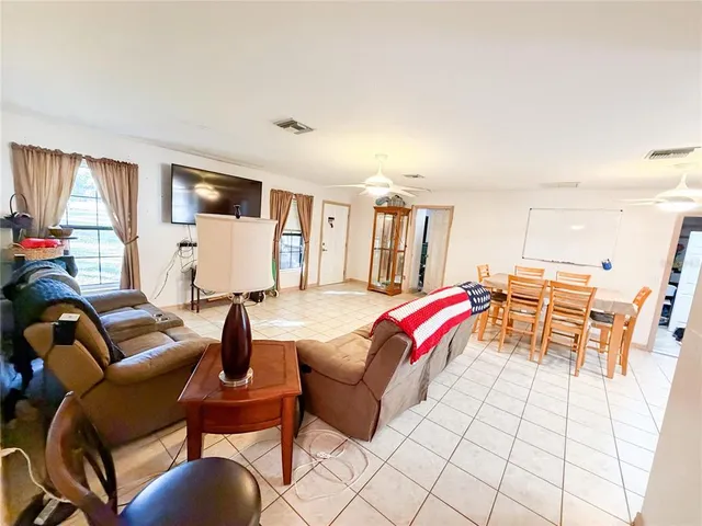 $410,000 | 24729 Crooked Mile Road, Paisley, FL 32767