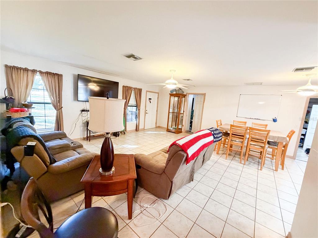 24729 Crooked Mile Road Paisley, FL 32767 - Photo 3 of 24