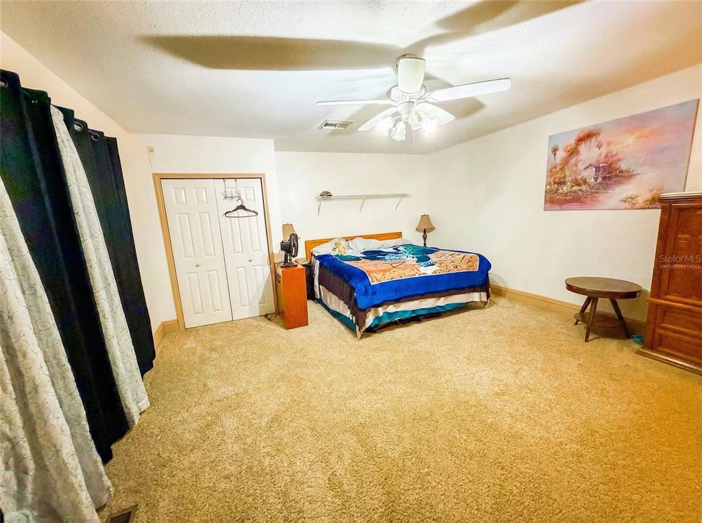 24729 Crooked Mile Road Paisley, FL 32767 - Photo 5 of 24