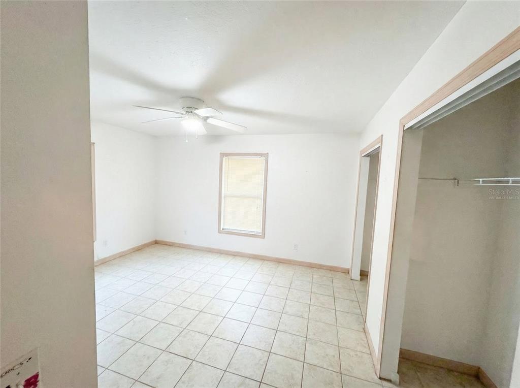 24729 Crooked Mile Road Paisley, FL 32767 - Photo 8 of 24