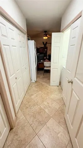 $410,000 | 24729 Crooked Mile Road, Paisley, FL 32767