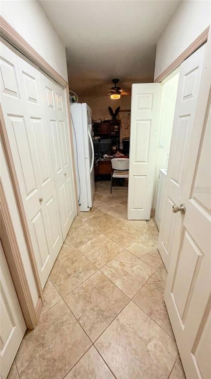 24729 Crooked Mile Road Paisley, FL 32767 - Photo 10 of 24