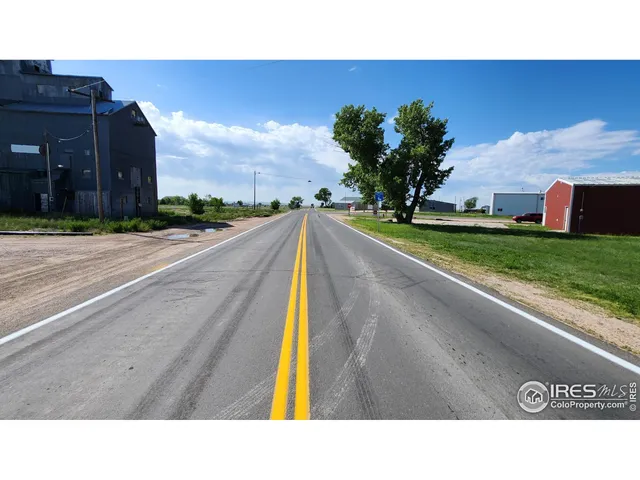 $37,500 | North Kearney Street, Grover, CO 80729
