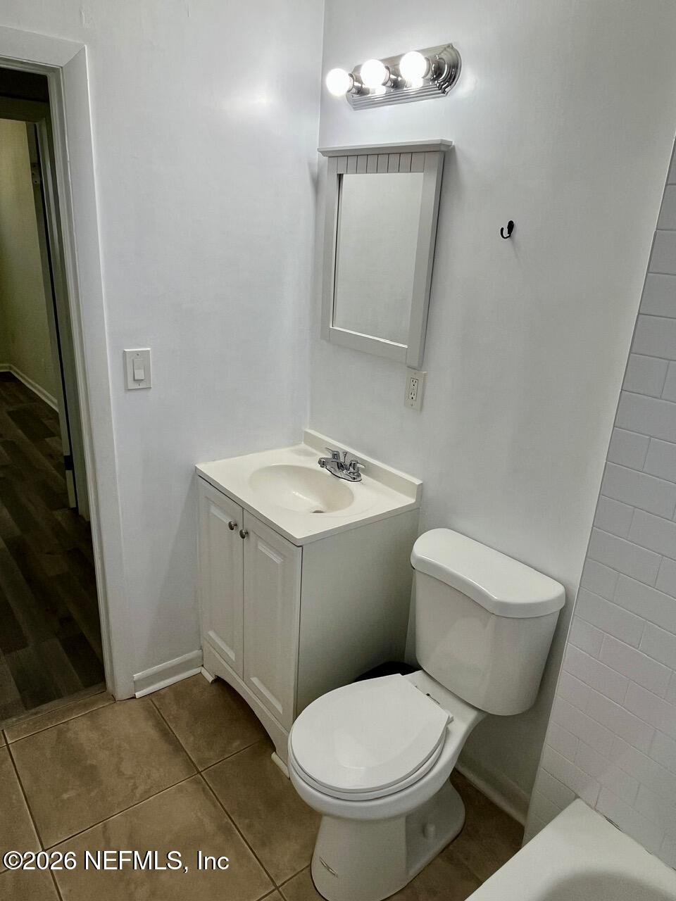 8903 Hipps Road Jacksonville, FL 32222 - Photo 11 of 16 IMG_4561