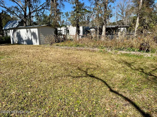 $1,400 | 8903 Hipps Road, Jacksonville, FL 32222