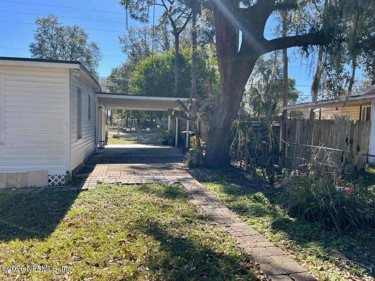 8903 Hipps Road Jacksonville, FL 32222 - Photo 16 of 16 IMG_4566