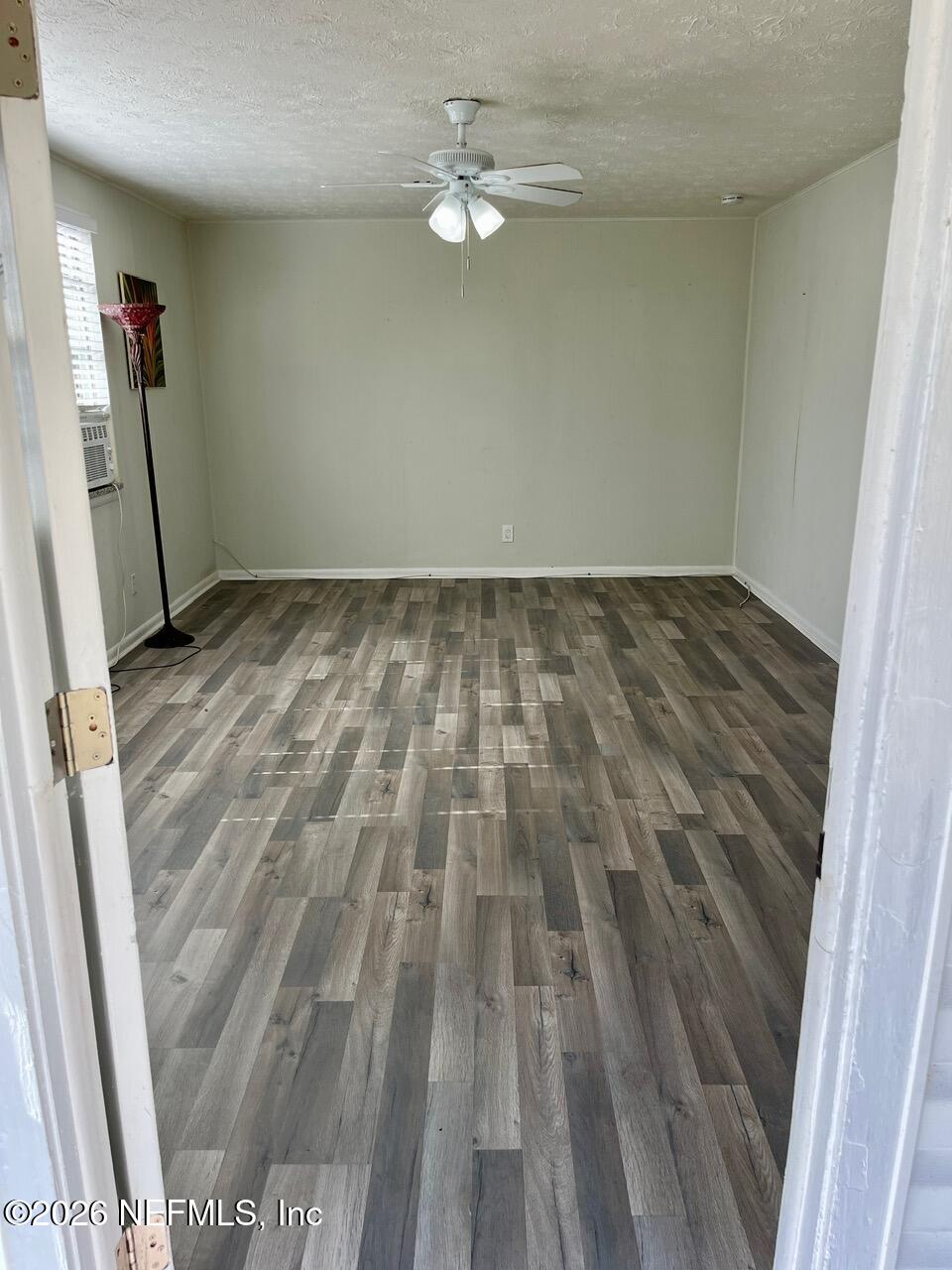 8903 Hipps Road Jacksonville, FL 32222 - Photo 2 of 16 IMG_4552