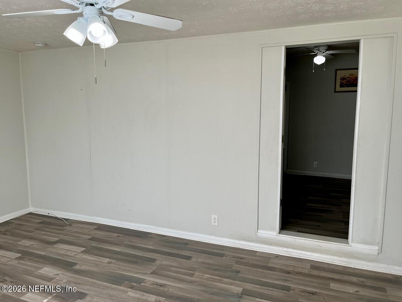 8903 Hipps Road Jacksonville, FL 32222 - Photo 4 of 16 IMG_4554