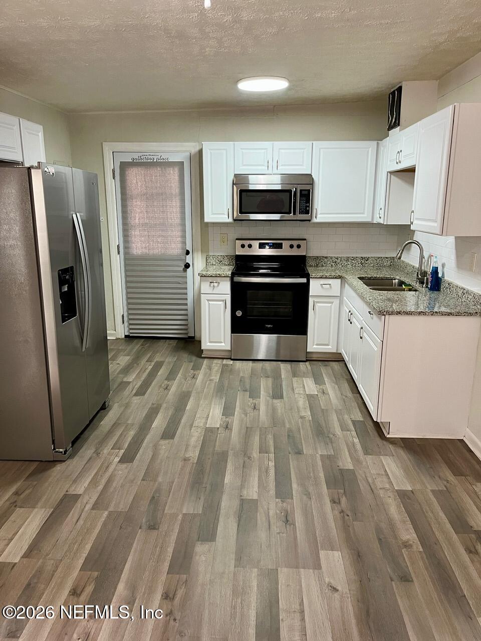 8903 Hipps Road Jacksonville, FL 32222 - Photo 5 of 16 IMG_4555