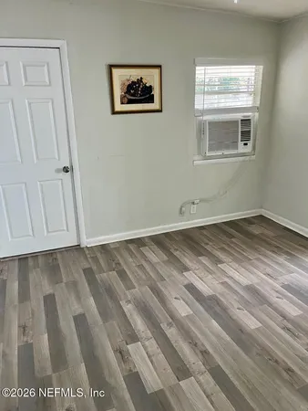 $1,400 | 8903 Hipps Road, Jacksonville, FL 32222