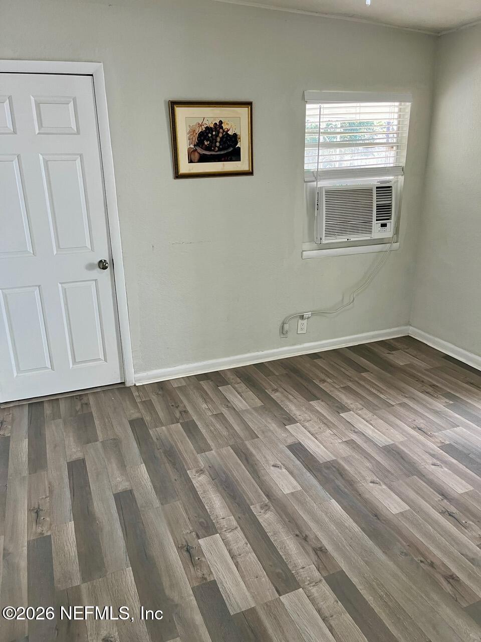 8903 Hipps Road Jacksonville, FL 32222 - Photo 6 of 16 IMG_4556