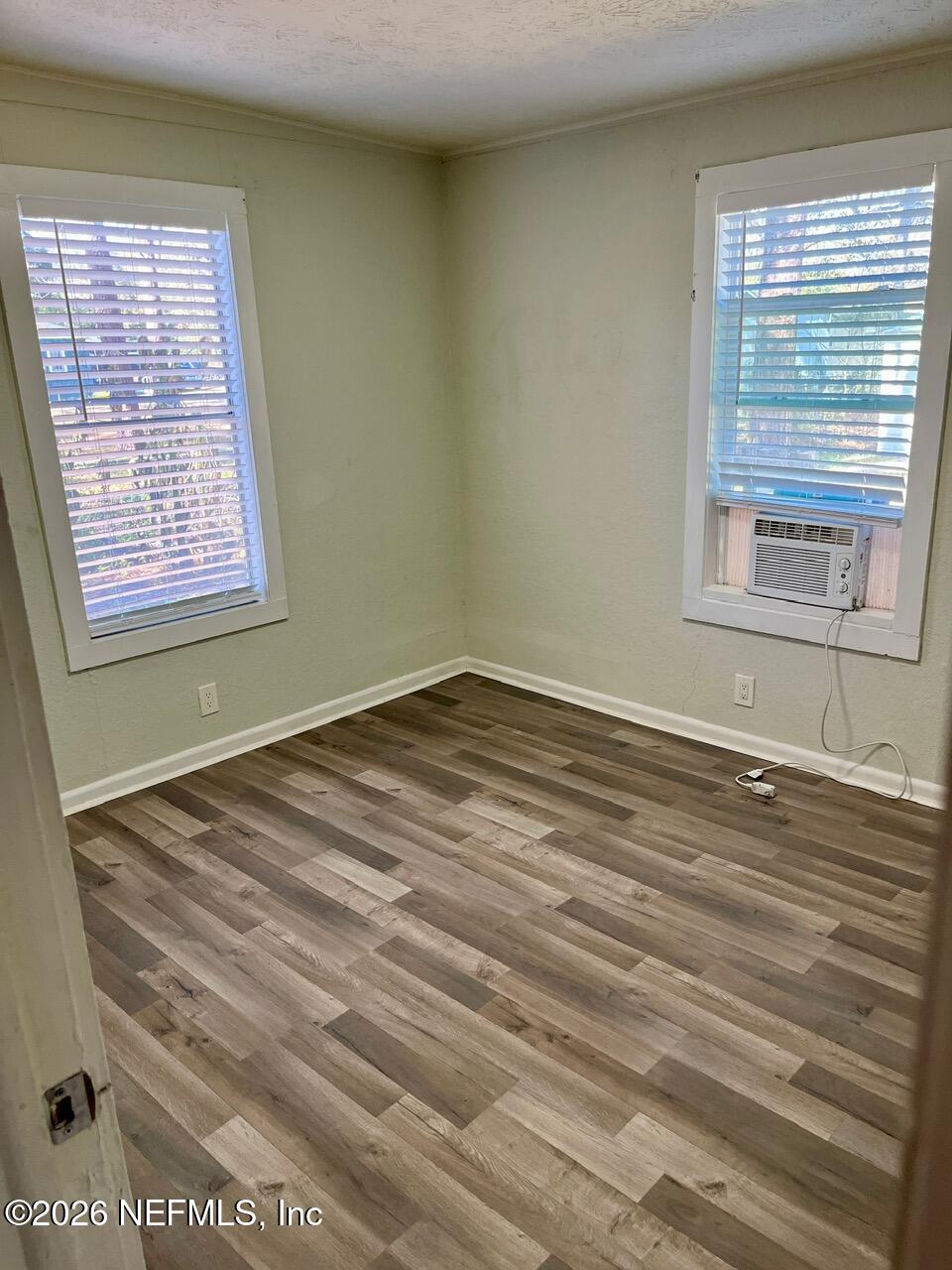 8903 Hipps Road Jacksonville, FL 32222 - Photo 9 of 16 IMG_4559