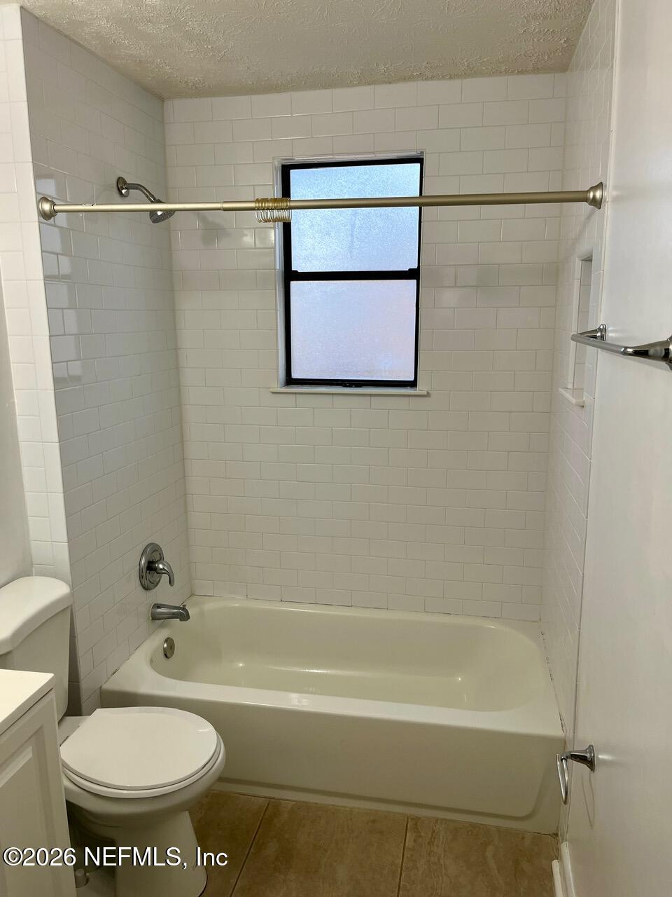 8903 Hipps Road Jacksonville, FL 32222 - Photo 10 of 16 IMG_4560