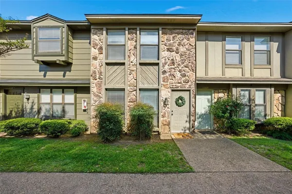 $1,400 | 1371 South 11th Street, Waco, TX 76706