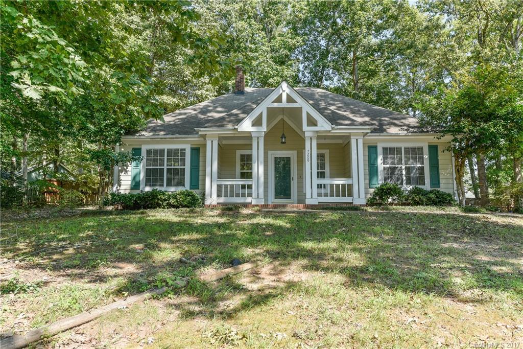 7209 Catawba Springs Road Denver, NC 28037 - Photo 1 of 23 Gallery Image 1