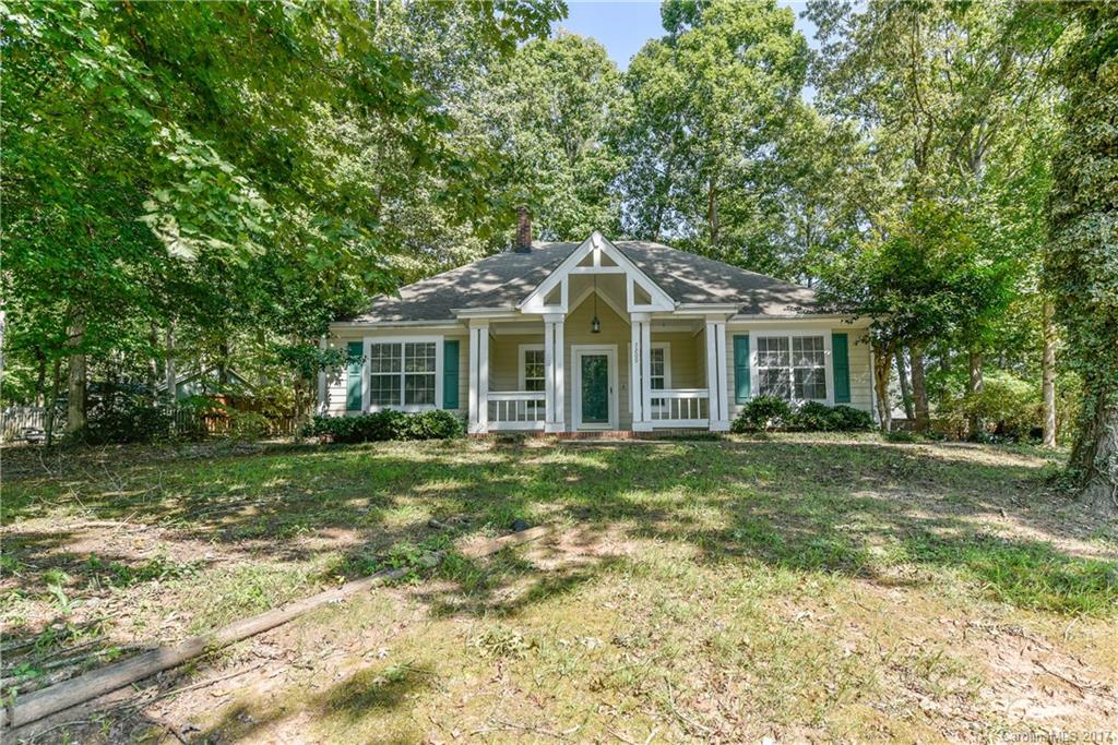 7209 Catawba Springs Road Denver, NC 28037 - Photo 2 of 23 Gallery Image 2