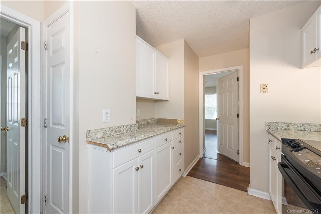 7209 Catawba Springs Road Denver, NC 28037 - Photo 11 of 23 Gallery Image 11