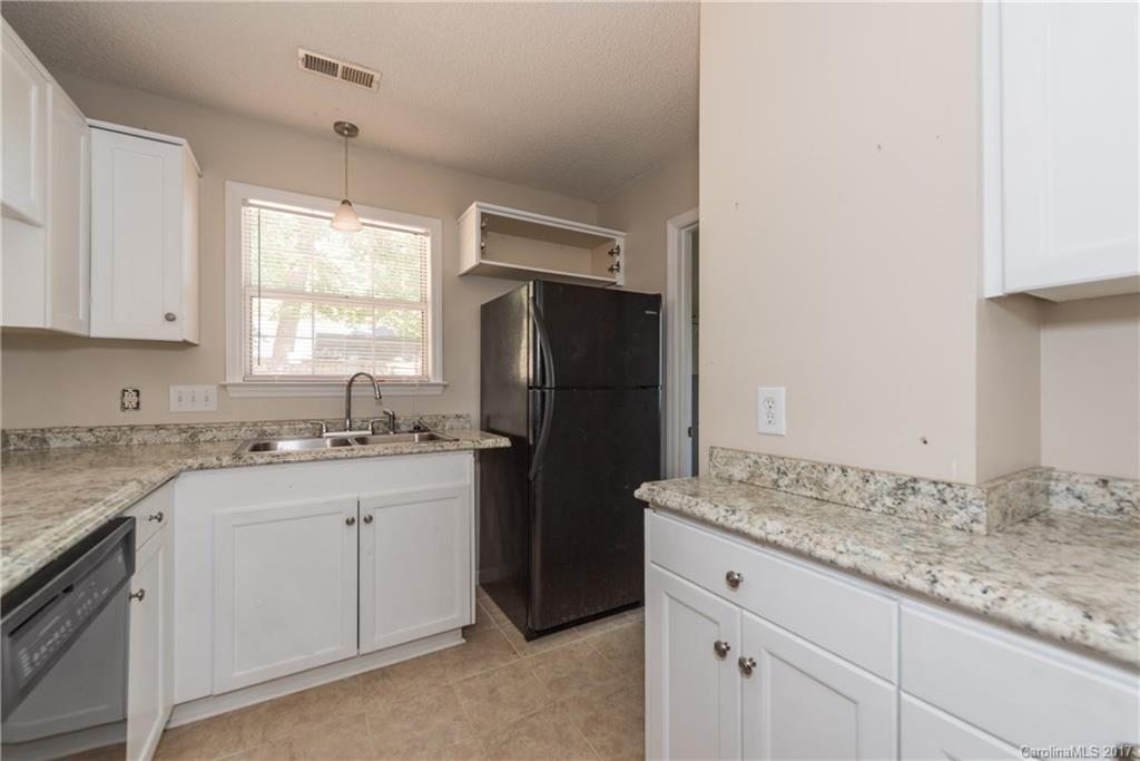 7209 Catawba Springs Road Denver, NC 28037 - Photo 12 of 23 Gallery Image 12