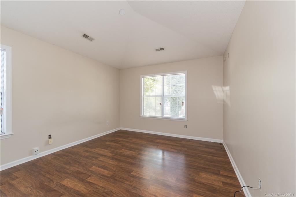 7209 Catawba Springs Road Denver, NC 28037 - Photo 13 of 23 Gallery Image 13