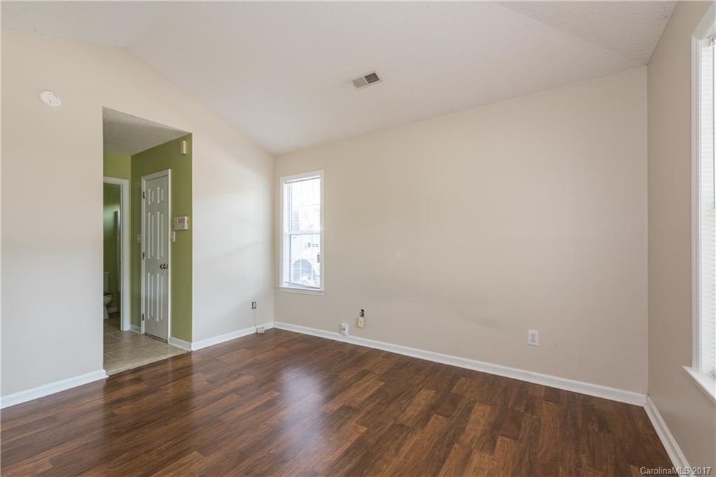 7209 Catawba Springs Road Denver, NC 28037 - Photo 14 of 23 Gallery Image 14