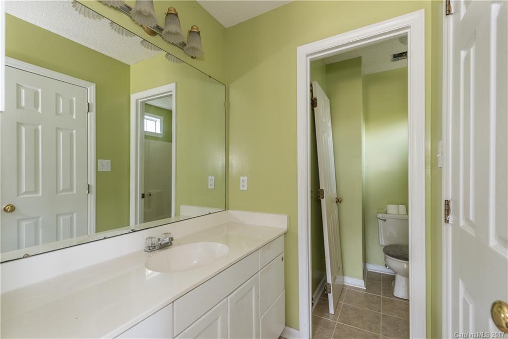 7209 Catawba Springs Road Denver, NC 28037 - Photo 15 of 23 Gallery Image 15