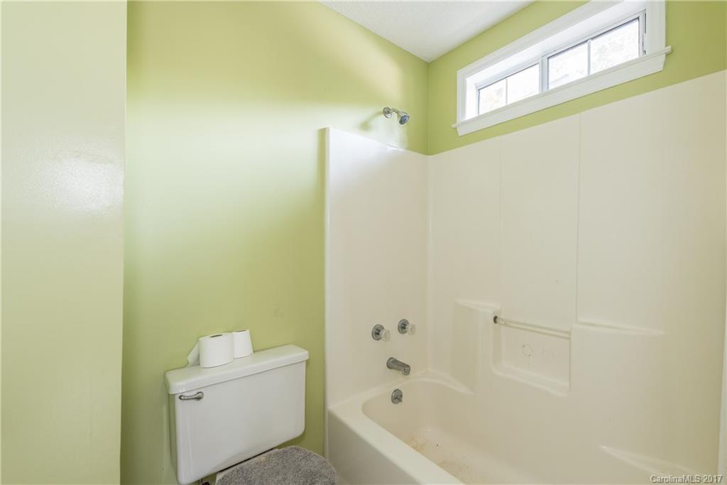 7209 Catawba Springs Road Denver, NC 28037 - Photo 16 of 23 Gallery Image 16