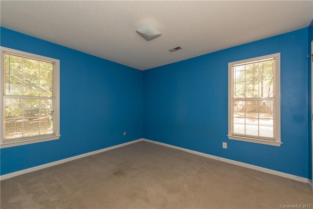 7209 Catawba Springs Road Denver, NC 28037 - Photo 17 of 23 Gallery Image 17