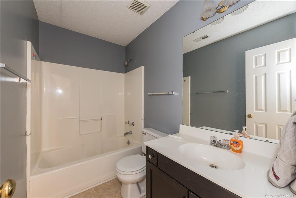 7209 Catawba Springs Road Denver, NC 28037 - Photo 18 of 23 Gallery Image 18