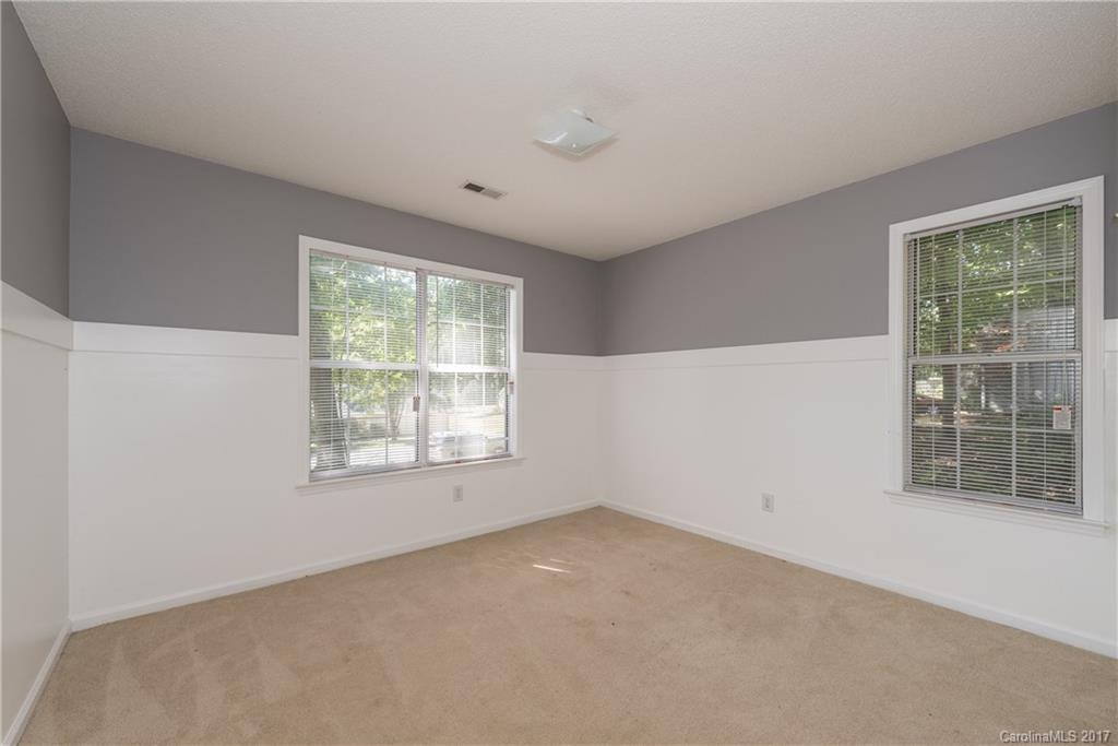 7209 Catawba Springs Road Denver, NC 28037 - Photo 19 of 23 Gallery Image 19